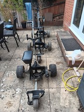 Job lot three for sale  BUSHEY