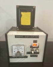 Vintage 1970 ten for sale  Nashville