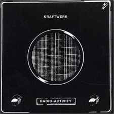 Radioaktivität kraftwerk gebraucht kaufen  Versand nach Germany