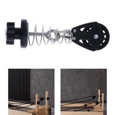 Pilates reformer spring d'occasion  Expédié en France