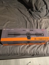 Primary arms slx for sale  Sheridan