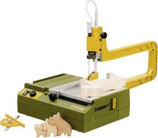 Proxxon micromot 230 gebraucht kaufen  Nidda