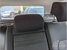 Passat rear seat for sale  UK