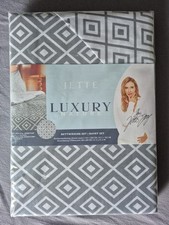 joop decke gebraucht kaufen joop decke gebraucht kaufen Oyten