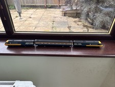 Lima intercity 125 for sale  MARKET DRAYTON