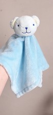 Moon stars teddy for sale  SUNDERLAND