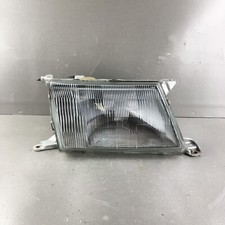 Usado, 1995-1997 Lexus LS400 farol de passageiro direito lâmpada de cabeça fabricante de equipamento original LS 400 comprar usado  Enviando para Brazil