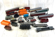 Vintage triang train for sale  WOKING