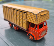 Budgie toys leyland for sale  SHREWSBURY