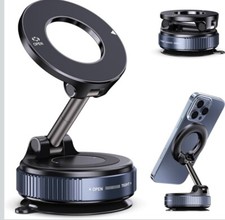 360 vacuum strong for sale  Vacaville