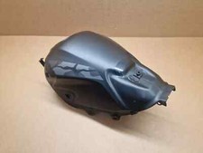 Tanque de combustível Honda CB500X CB500XA 2019 - 2021 comprar usado  Enviando para Brazil