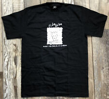 Vintage shirt fido for sale  Gilbert