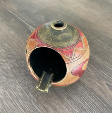 Portugiesischer aschenbecher h gebraucht kaufen  Schwaförden