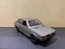 Mebetoys mattel 8623 usato  Roma