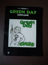 Green day kerplunk gebraucht kaufen  Bernkastel-Kues