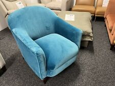 Sofa workshop accent for sale  DONCASTER