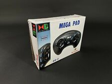 Sega megadrive honey d'occasion  France