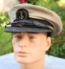 Libre casquette enseigne d'occasion  Caen
