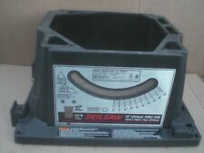Plastic body shell for sale  Paramus