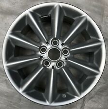 Orig mini alloy d'occasion  Expédié en Belgium