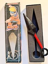 Naruto shonen jump d'occasion  Combs-la-Ville