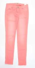 Killah womens pink for sale  WREXHAM