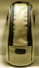 Etui canon lz1326 d'occasion  Bourgoin-Jallieu