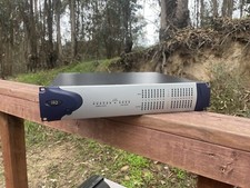 Pro tools 192 for sale  Salinas
