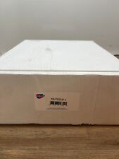 Mu70319 perfection clutch for sale  Mooresville