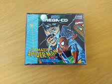 Amazing spider man d'occasion  Toulon-