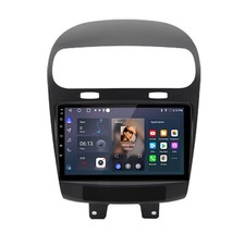 Android carplay 128g gebraucht kaufen  Buttstädt