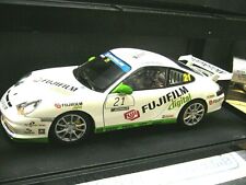 Porsche 911 996 gebraucht kaufen  Wallerfangen
