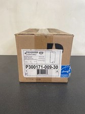 Progress lighting balance for sale  South Bend