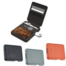 Tobox tabak rollbox gebraucht kaufen  Amelinghausen