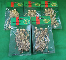 Weihnachtsdeko anhänger weihn gebraucht kaufen  Leipzig