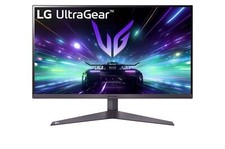 27gs50fx computerbildschirm 19 gebraucht kaufen  Planegg