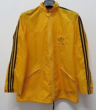 Adidas d38 giacca usato  Portici