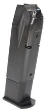 Factory sig sauer for sale  Louisville
