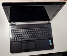 laptop hp pavilion defekt gebraucht kaufen laptop hp pavilion defekt gebraucht kaufen Dresden