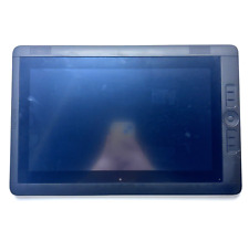 Wacom Cintiq Companion 2 DTH-W1310 (13") Core i7-5650U, 16GB, 512GB *LEIA DESC* comprar usado  Enviando para Brazil