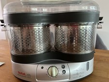 Tefal vital cuisine gebraucht kaufen  Ingolstadt
