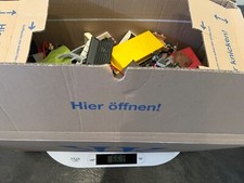 Playmobil konvolut einzelteile gebraucht kaufen  Eschborn