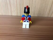 Lego pirat imperial gebraucht kaufen  Bingen