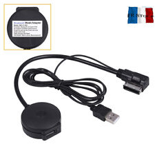 Usb bluetooth music d'occasion  France