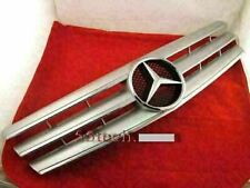 Mercedes r129 sl320 d'occasion  Expédié en Belgium