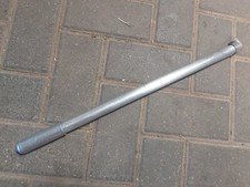 Alte mifa alu gebraucht kaufen  Gardelegen