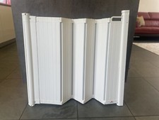 Babydan guard folding for sale  CHELMSFORD