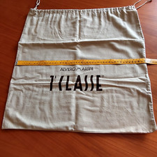 Dust bag classe usato  Pogliano Milanese
