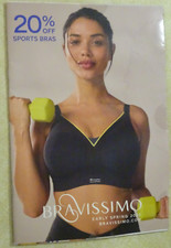 Bravissimo early spring for sale  NOTTINGHAM