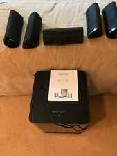 Harman kardon hkts for sale  Santa Clara